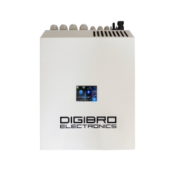 Digibro Water Inverter V3