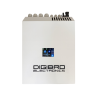 Digibro Water Inverter V3