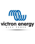 Victron